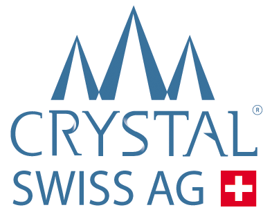 Crystalswiss AG
